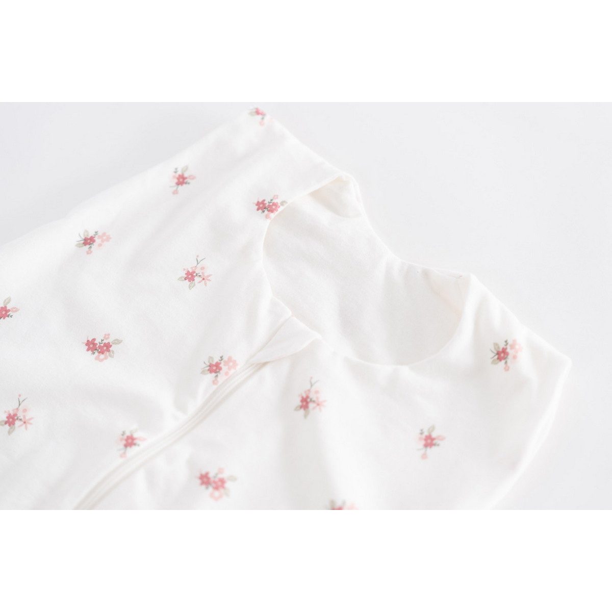 Träumeland Babyschlafsack