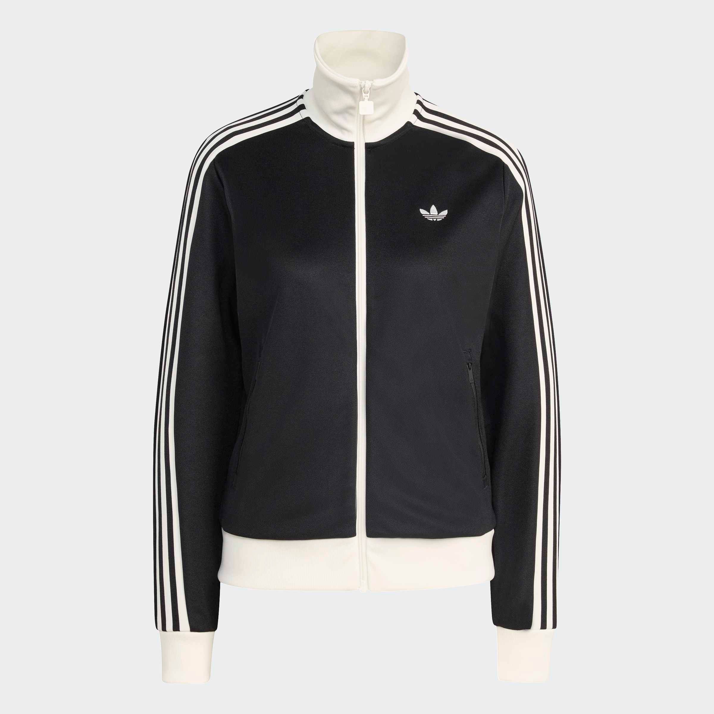 Trainingsjacke CLASSIC TT