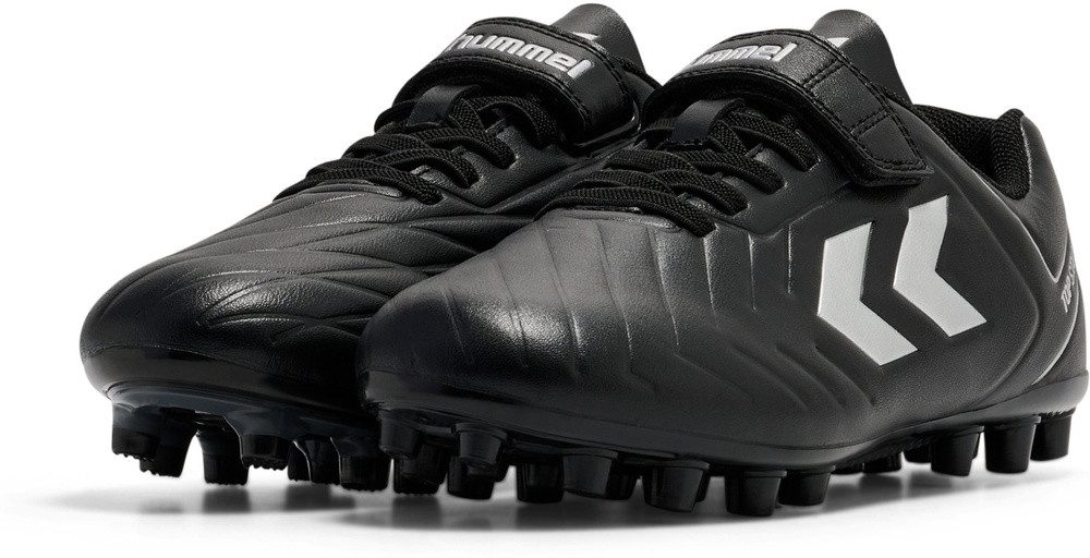 hummel Top Star M.G. VC 2.0 JR Fußballschuh