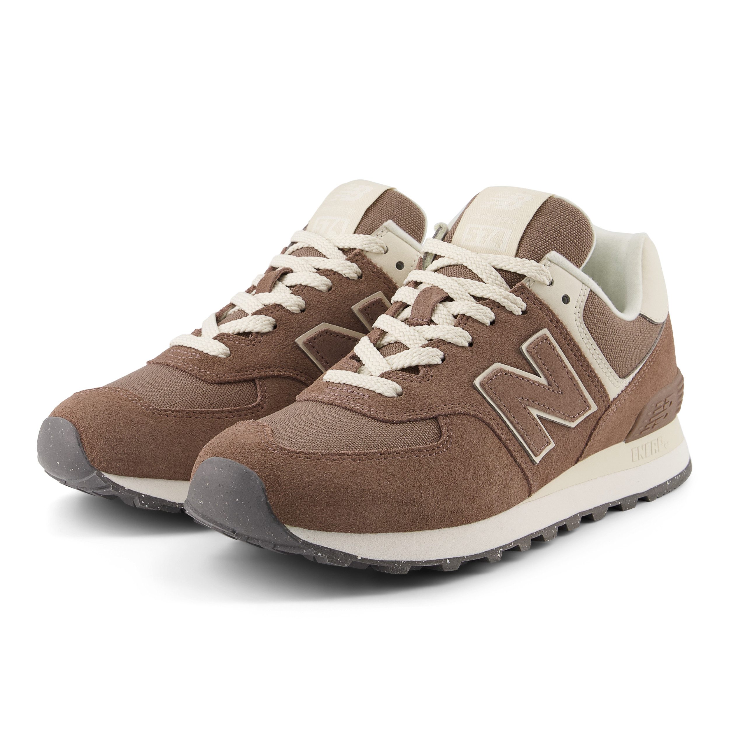 New Balance WL574 Кроссовки