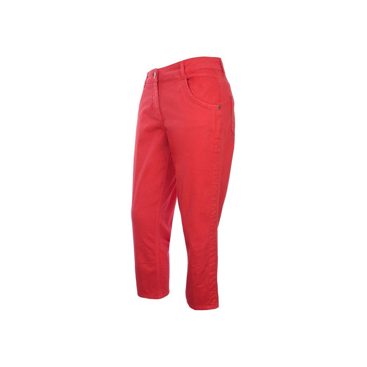 Kenny S. Hosen für Damen online kaufen | OTTO