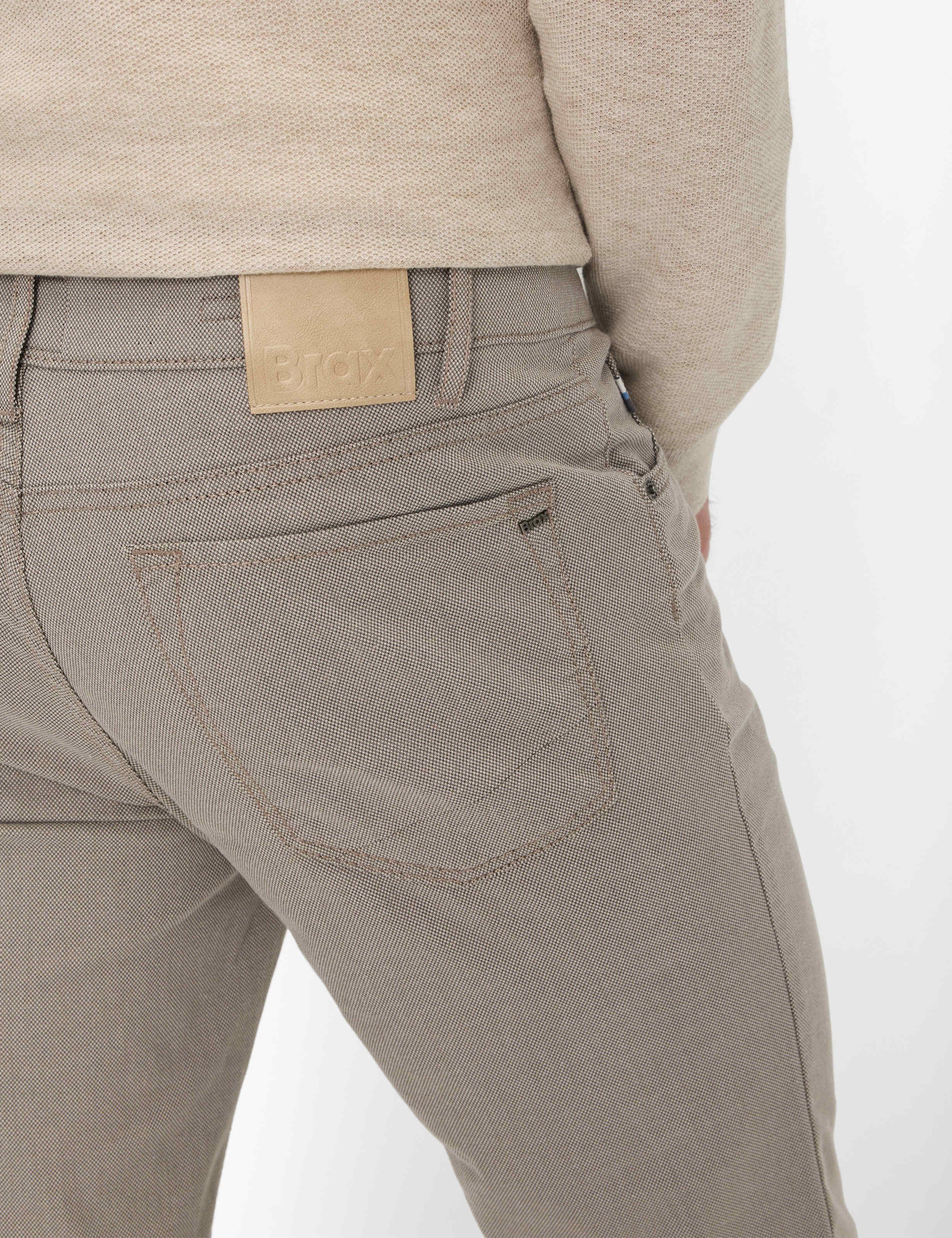 Brax Chinos