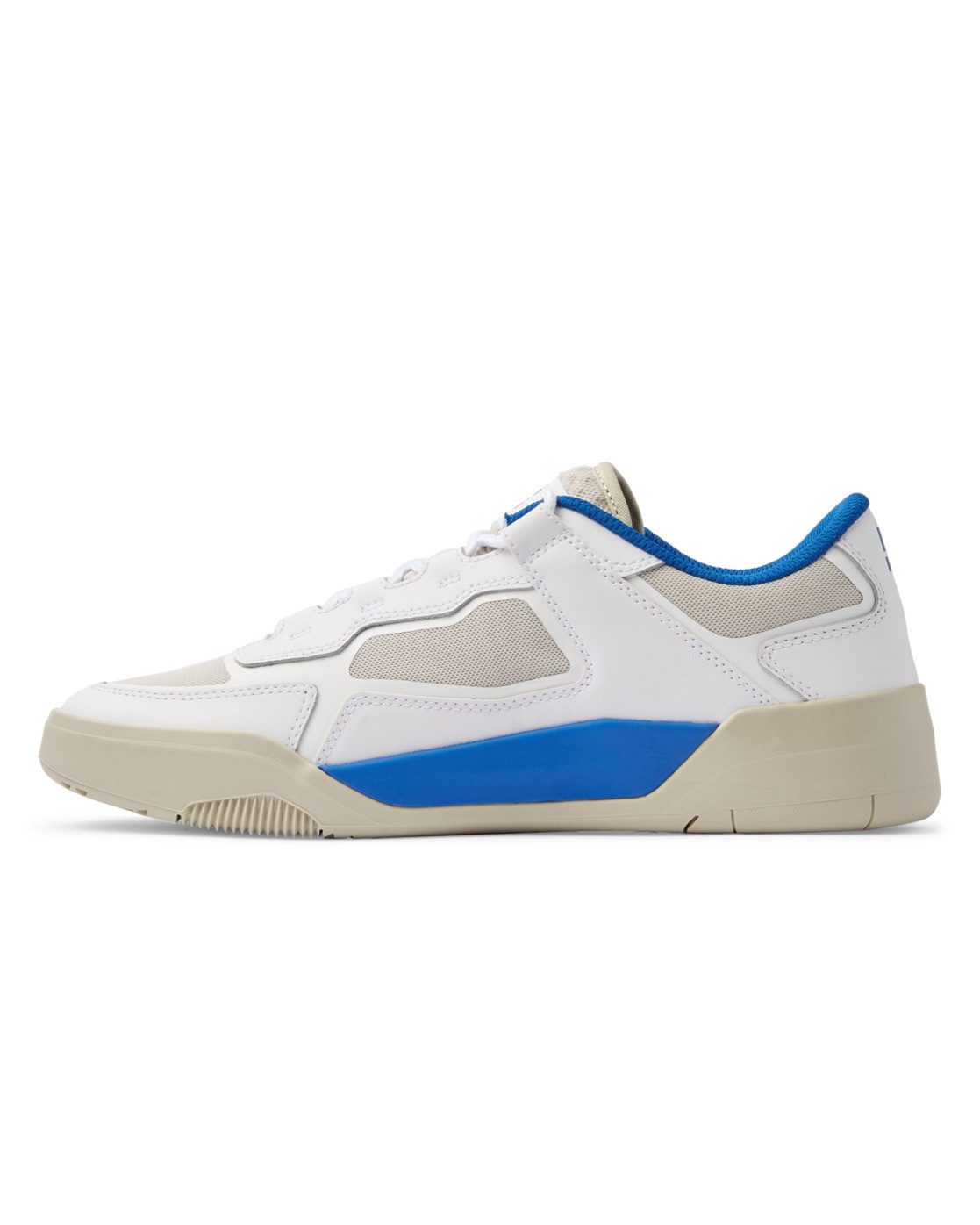 DC Shoes DC Metric S Skateschuh