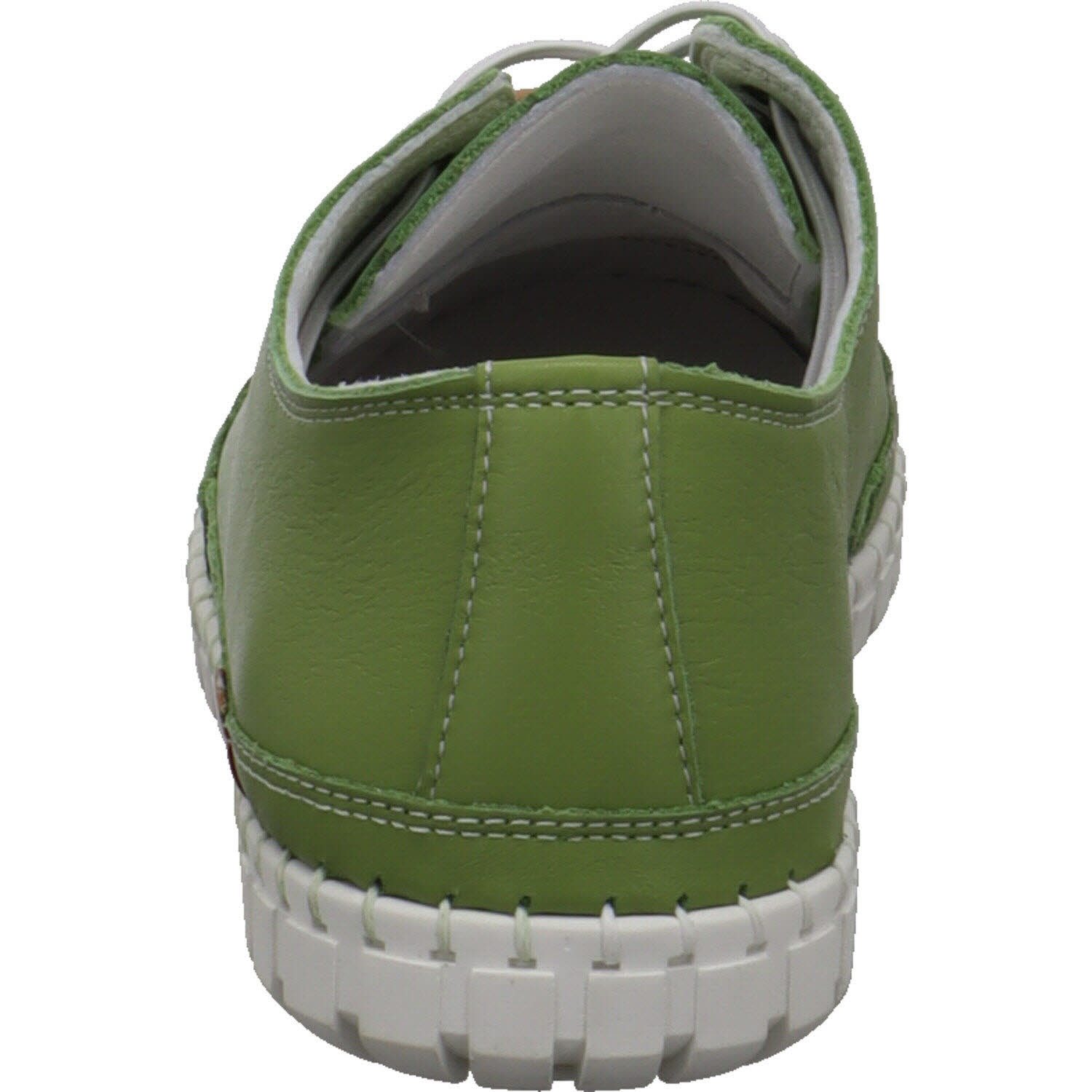 Gemini Sneaker