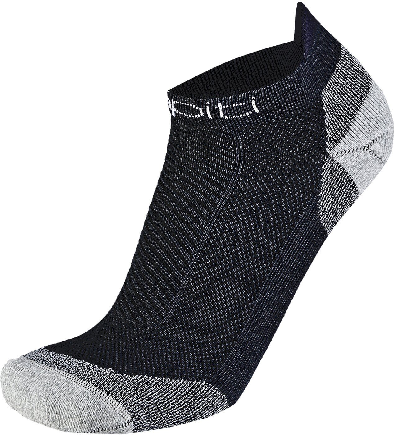 Laufsocken Socken wapiti 1 Paar Running (1-Paar)