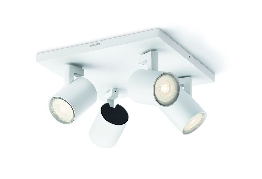 Philips Deckenstrahler myLiving