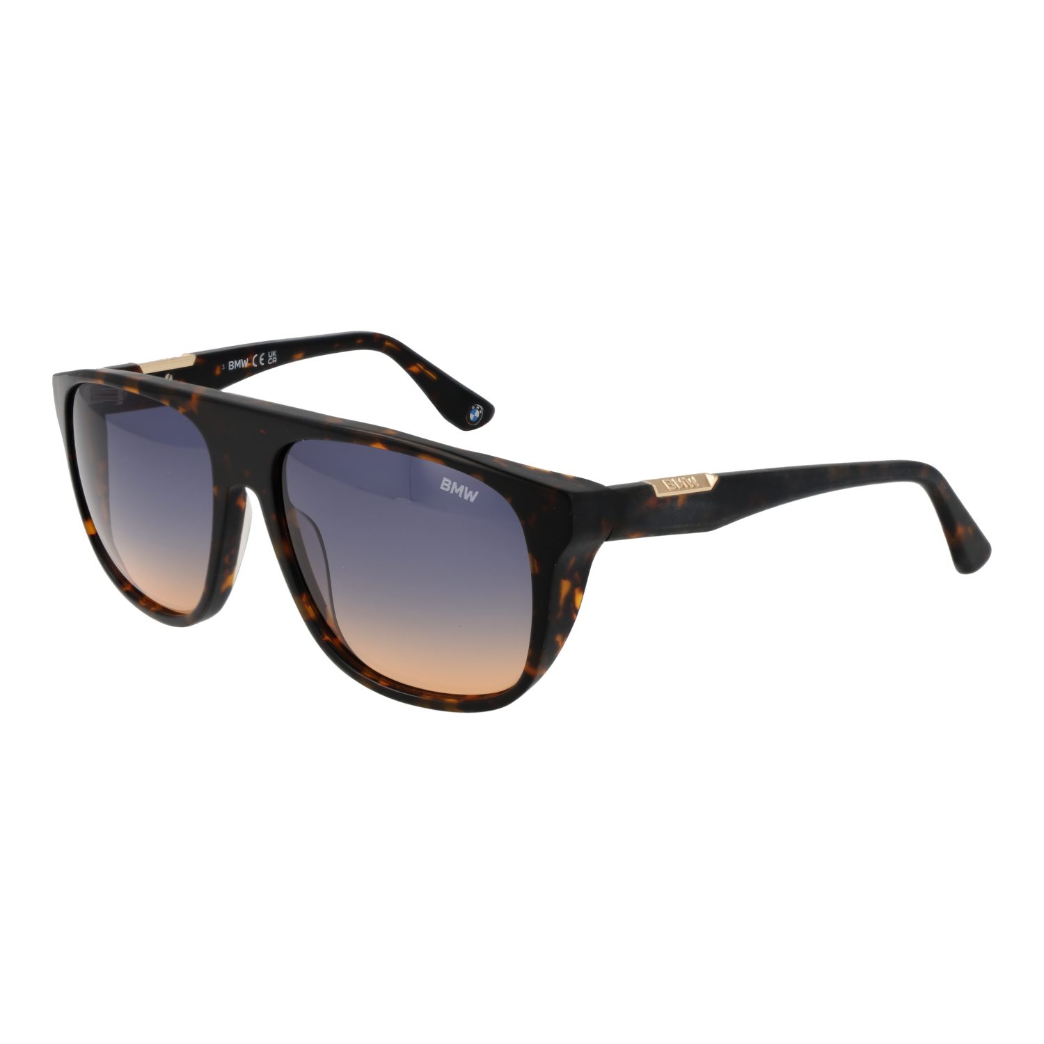 Pilotenbrille BW0041-H 5852W