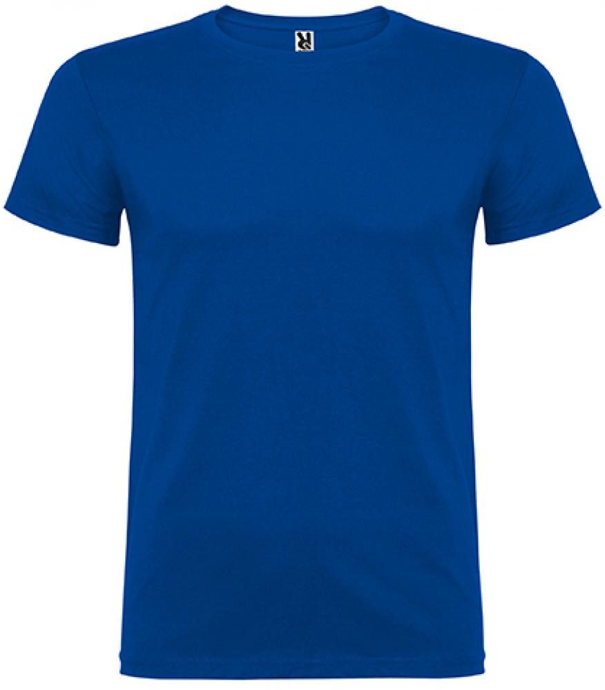 T-Shirt Kids´ Beagle T-Shirt Kinder