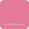 0539 Flamingo