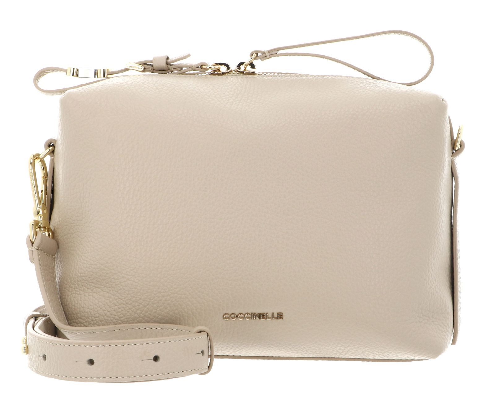 Umhängetasche Handbag
