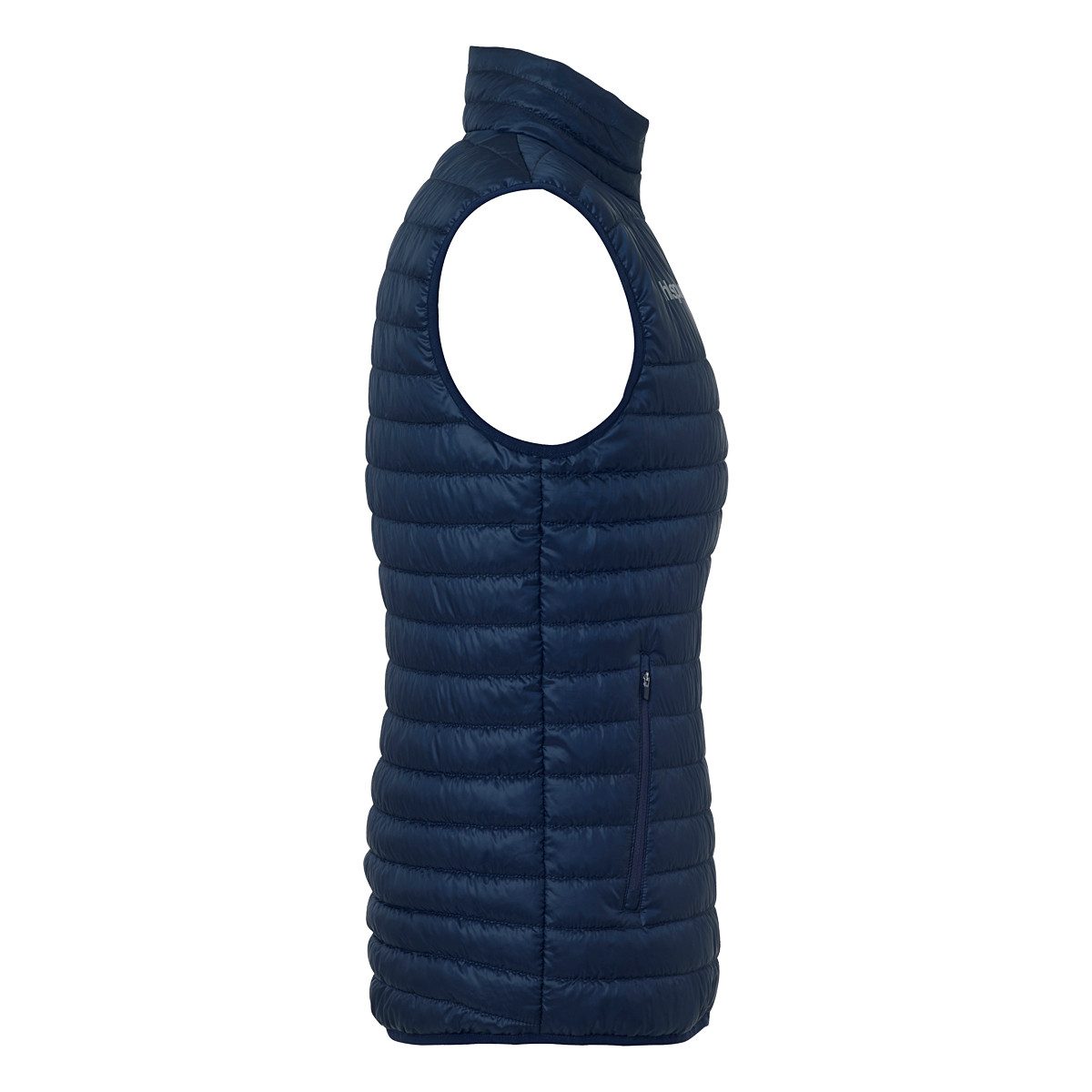 uhlsport Allwetterjacke Weste Essential Ultra Lite Vest Women not_applicable