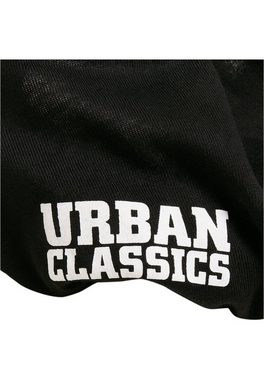 URBAN CLASSICS Mund-Nasen-Maske Urban Classics Unisex Strap With Face Mask