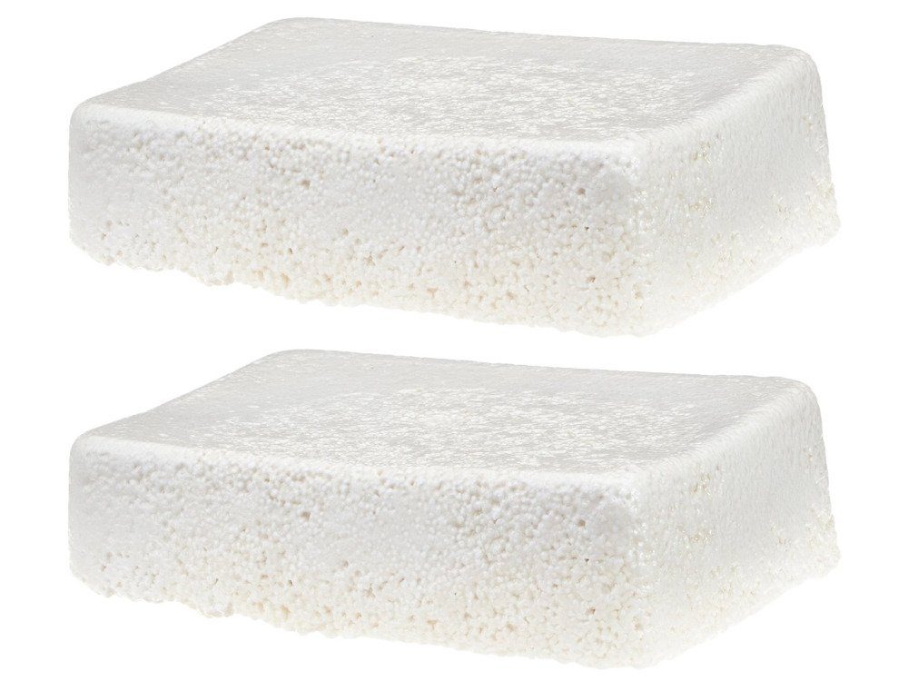 WENKO Luftentfeuchter