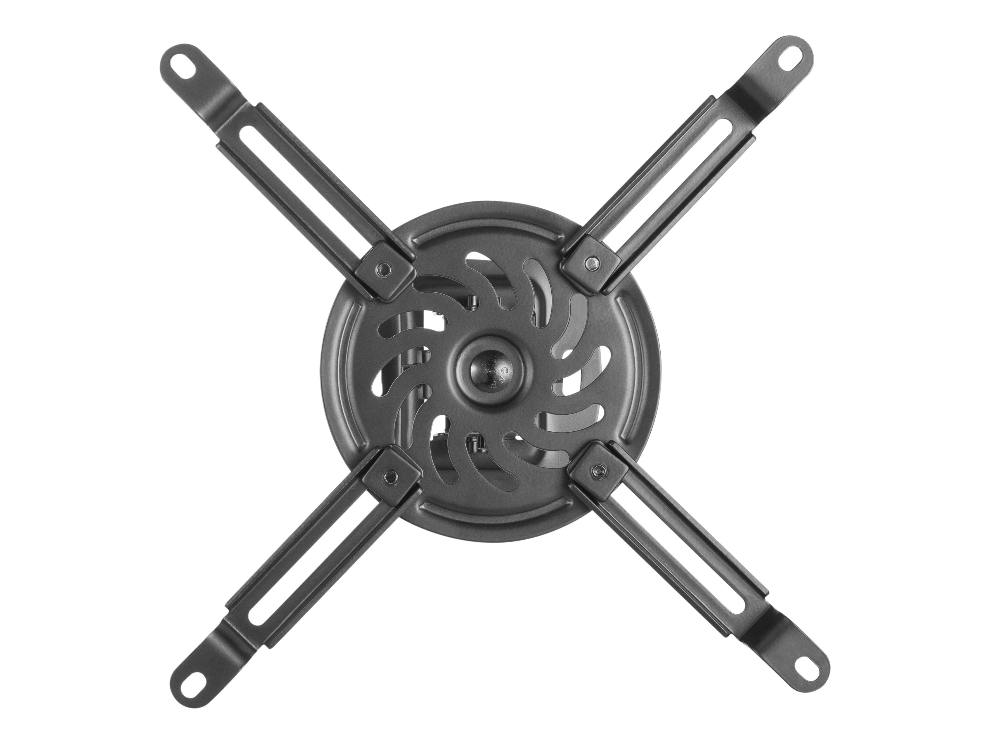 Equip Beamer-Deckenhalterung