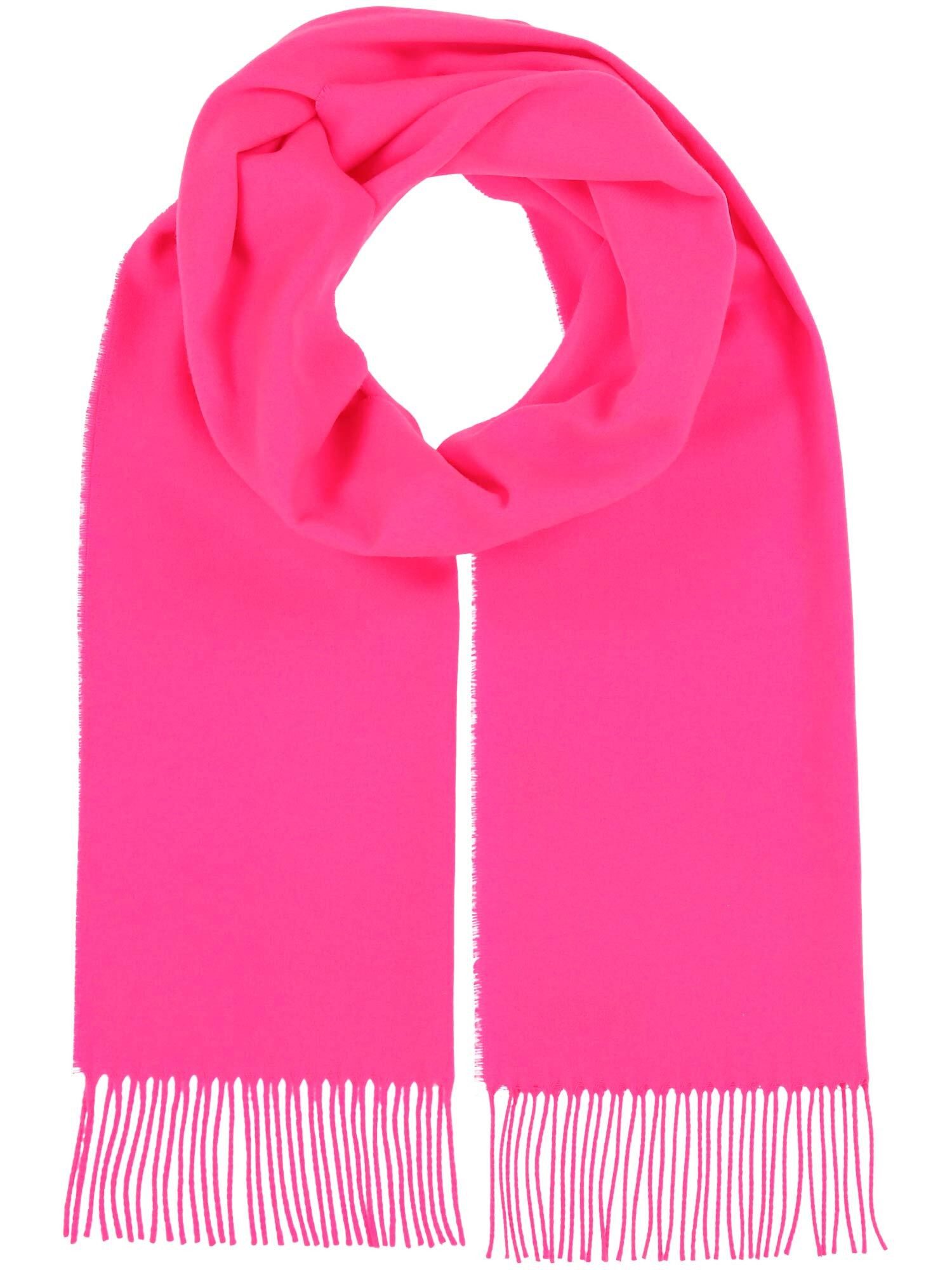 Modeschal Cashmink® Schal
