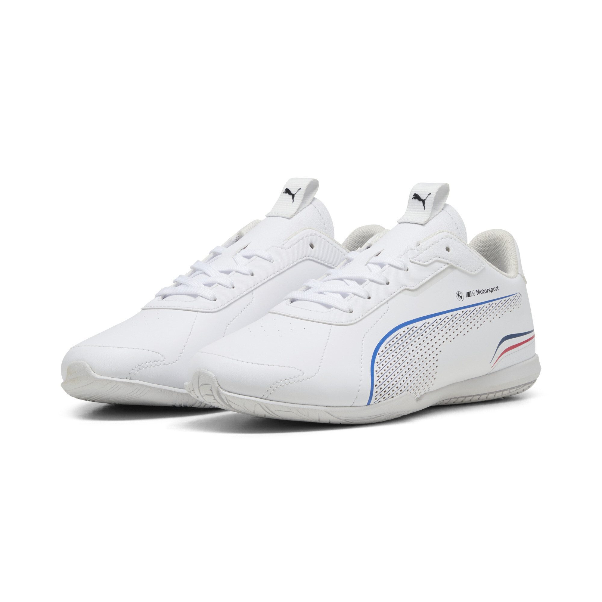 PUMA BMW M Motorsport Neo Cat günstig online kaufen