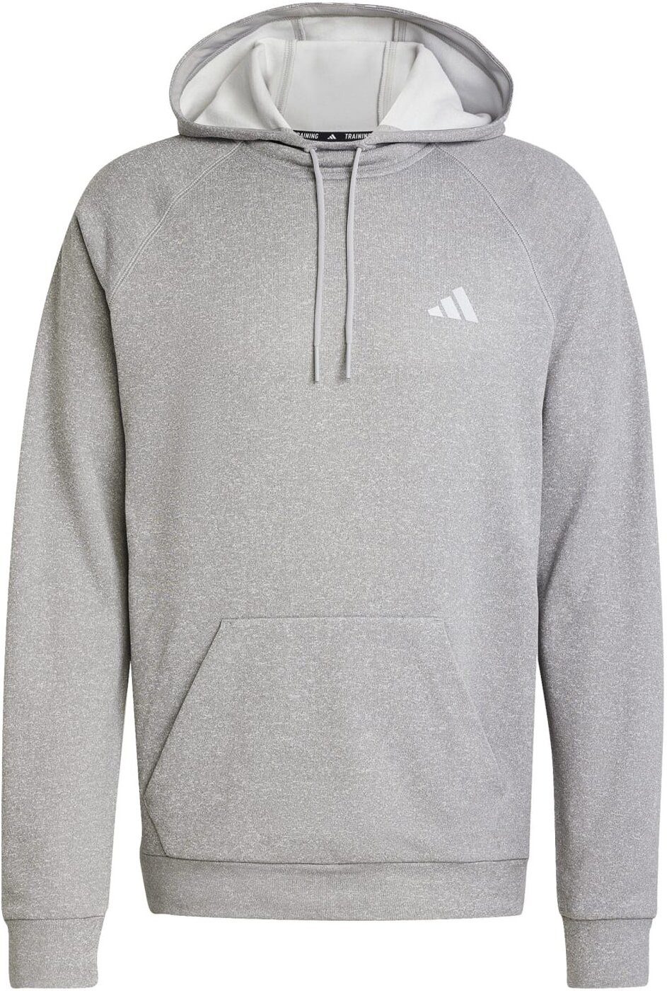 adidas Performance Hoodie GG SL 3SHD günstig online kaufen