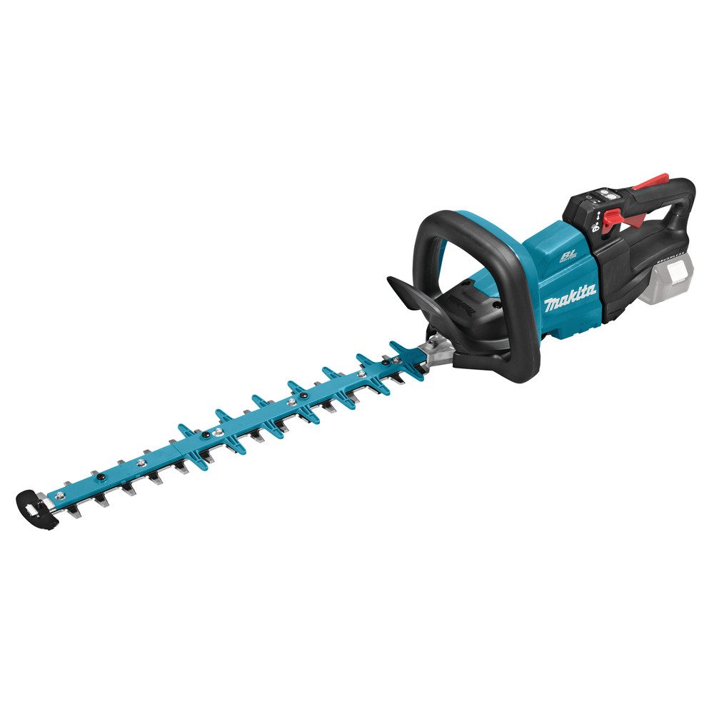 Makita Akku-Heckenschere DUH602Z günstig online kaufen