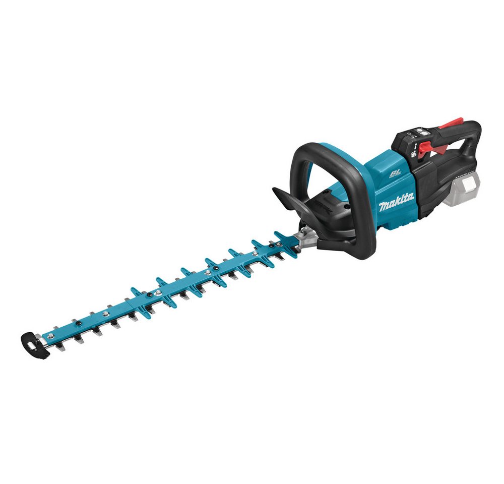 Thumbnail - Makita Akku-Heckenschere DUH602Z