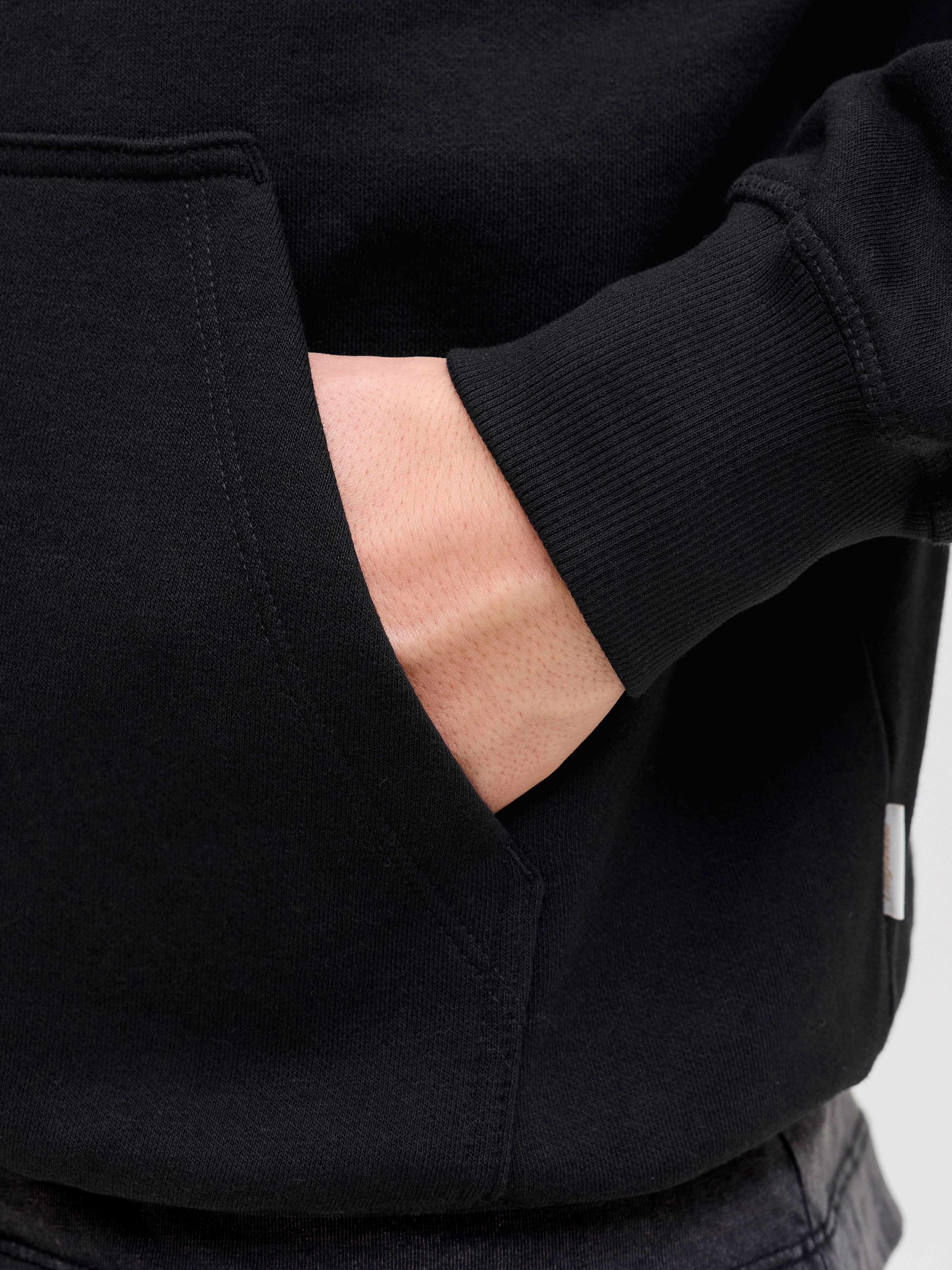 Jack & Jones Langarmshirt
