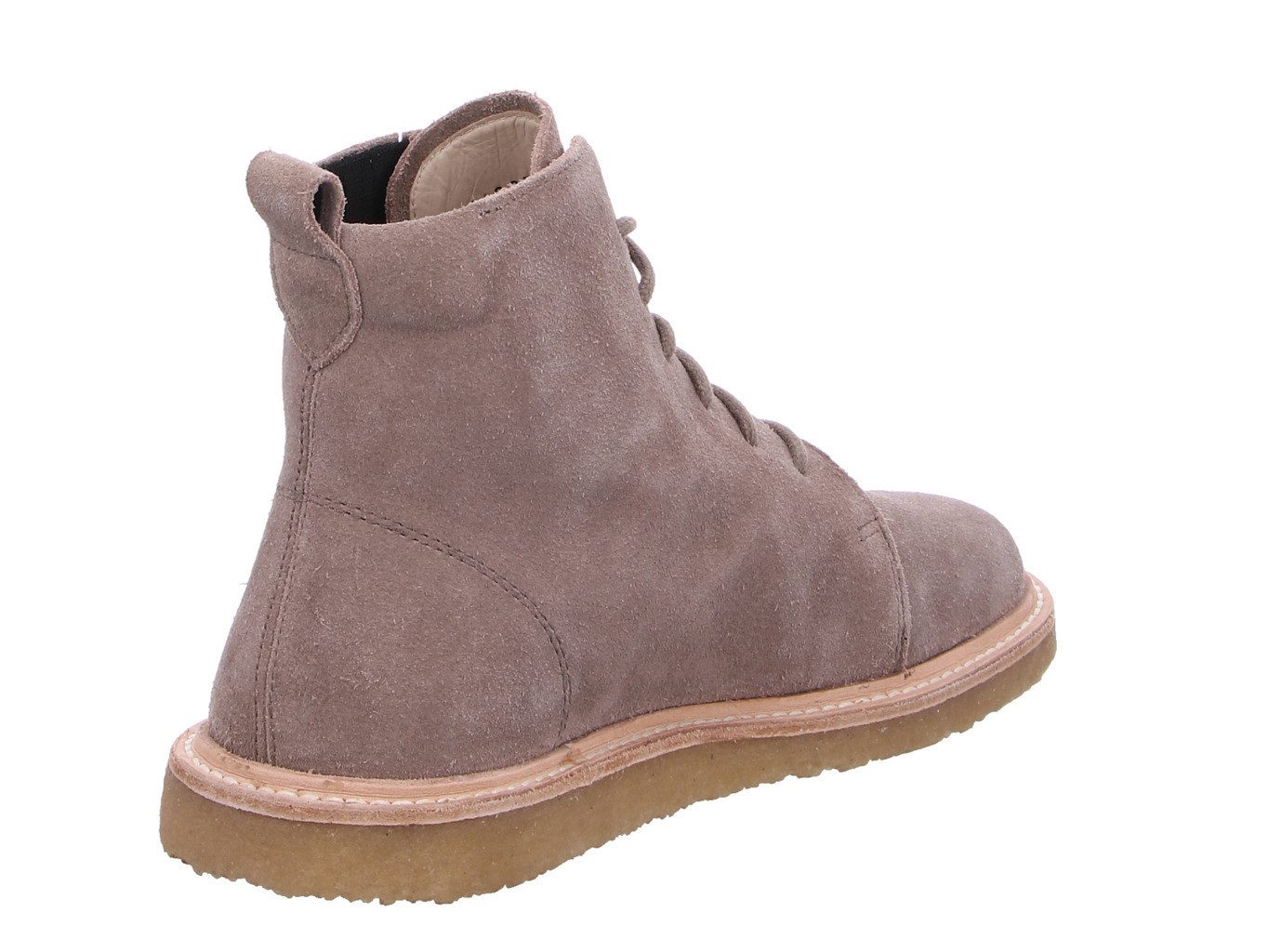 BAER Maud Ankleboots