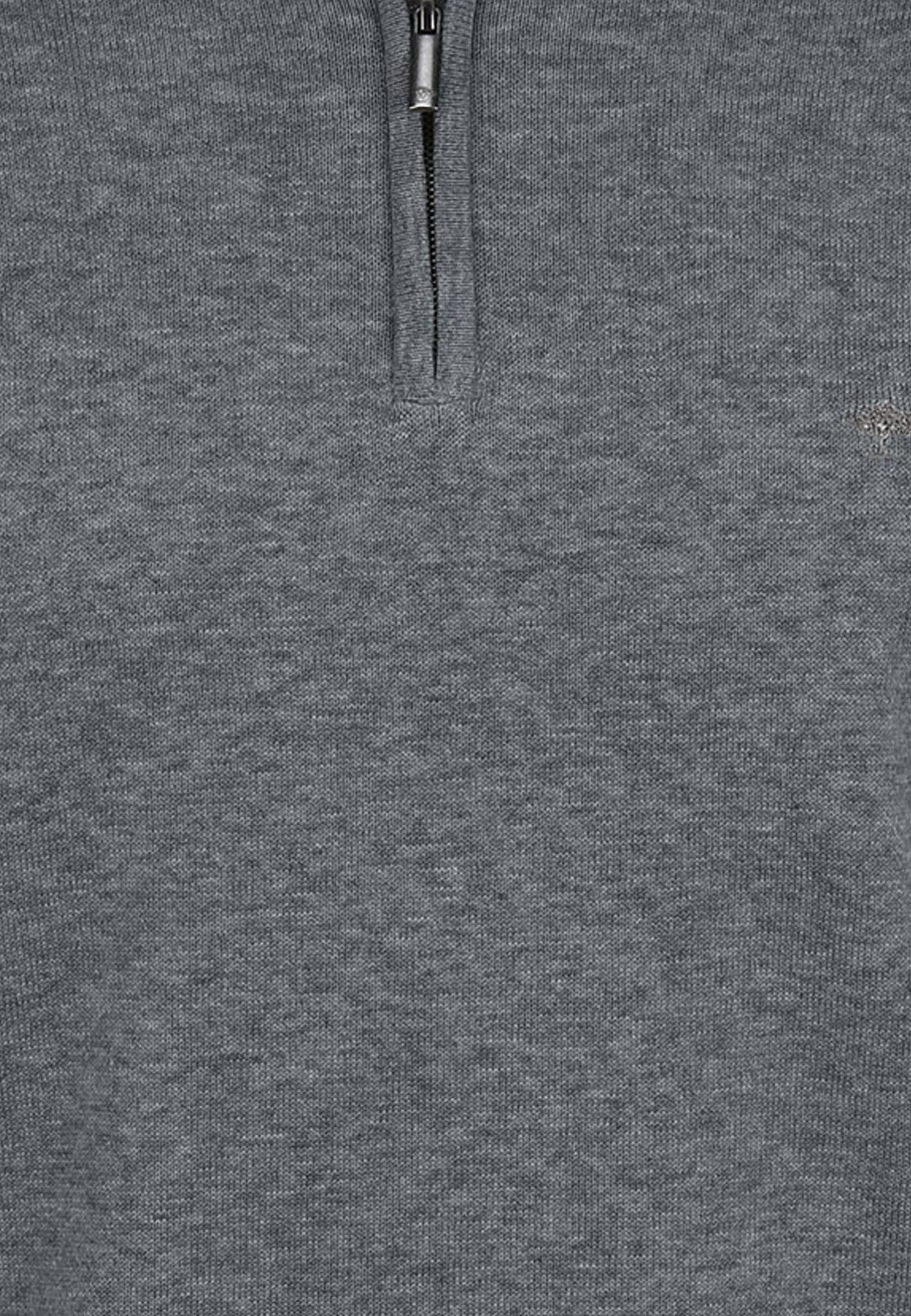 FYNCH-HATTON Troyer SFPK215