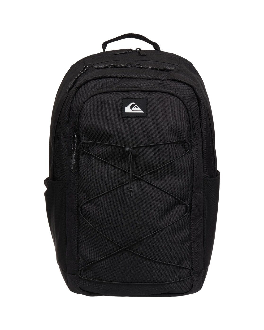 Quiksilver Tagesrucksack Burner 28L
