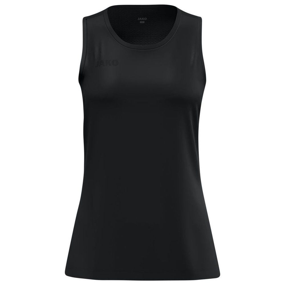 Jako Shirttop Tanktop Uni Damen