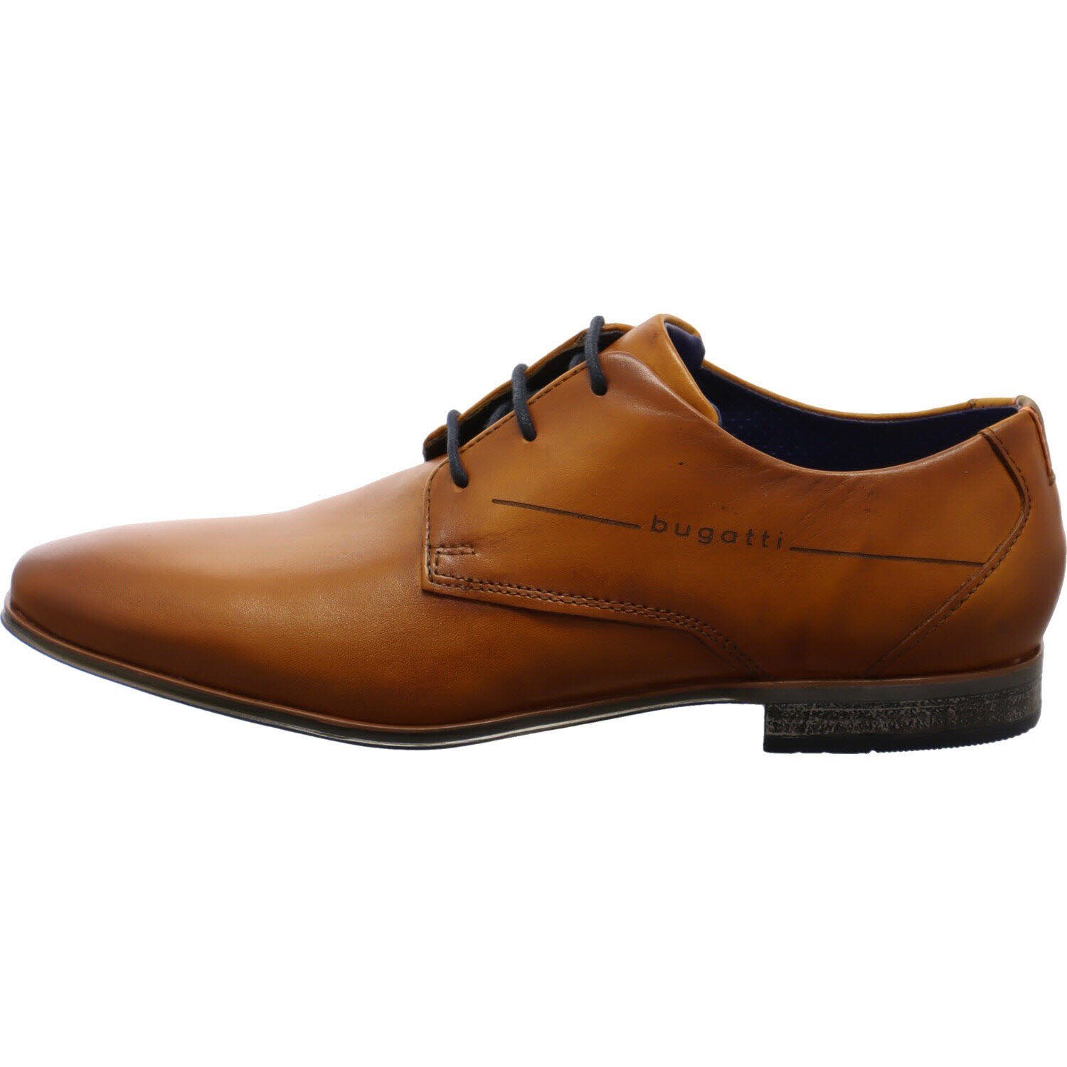 bugatti Morino I Schnürschuh günstig online kaufen