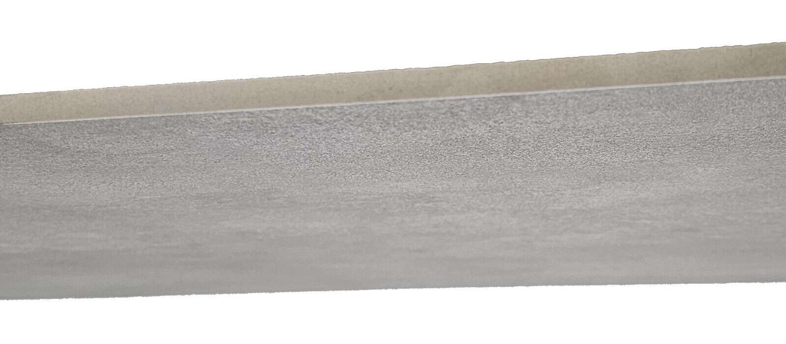 Teico Bodenfliese Feinsteinzeug Indoor und Outdoor Wandfliese Grey matt 60 x 120 cm, grau, 18 Kartons = 36 Fliesen = 25,92m²