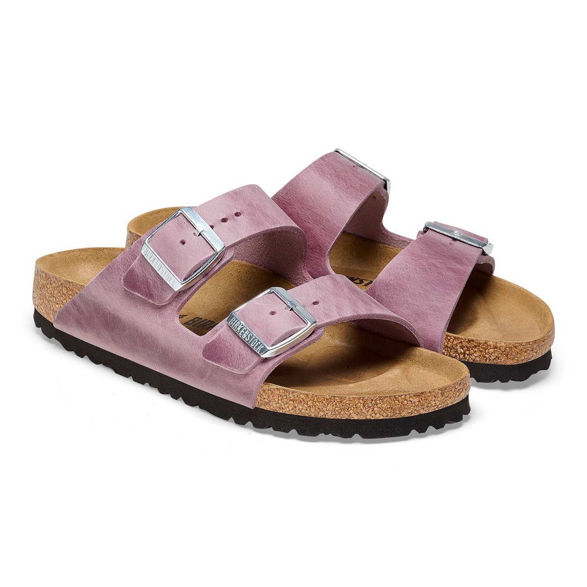 Birkenstock Keilpumps