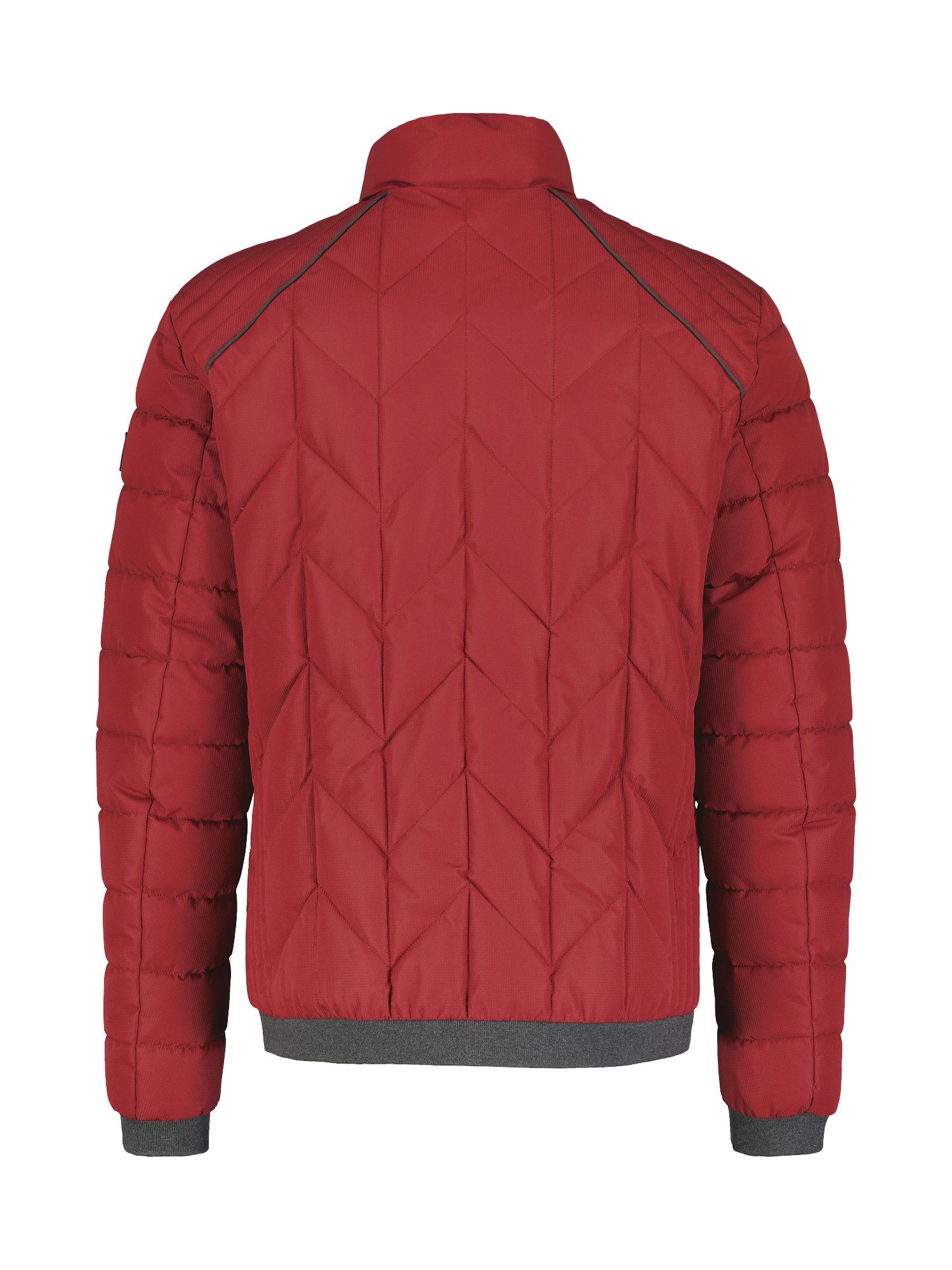 LERROS Steppjacke LERROS Blouson mit Funktion günstig online kaufen