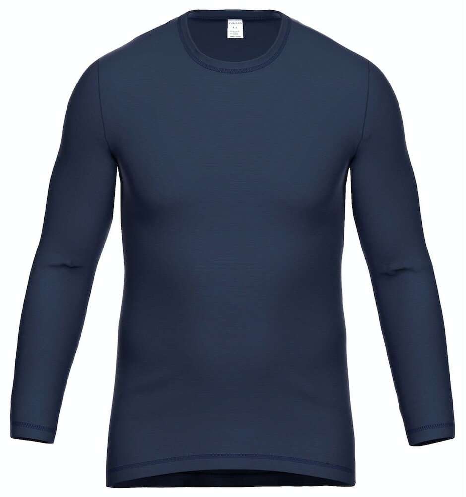 Longshirt Dunova
