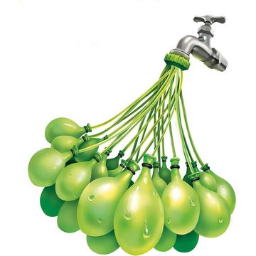 Luna24 simply great ideas... Wasserbombe Bunch O Balloons Launcher