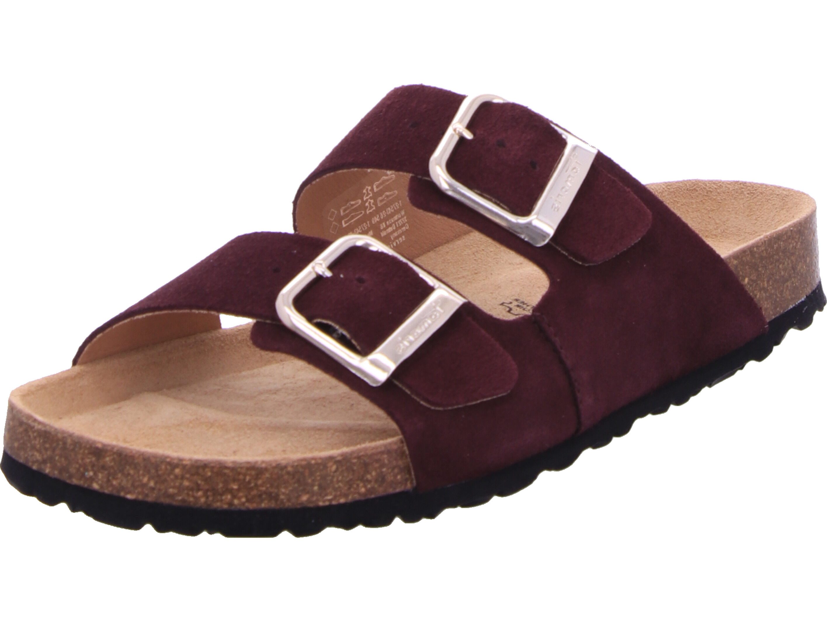 Tamaris Pantolette