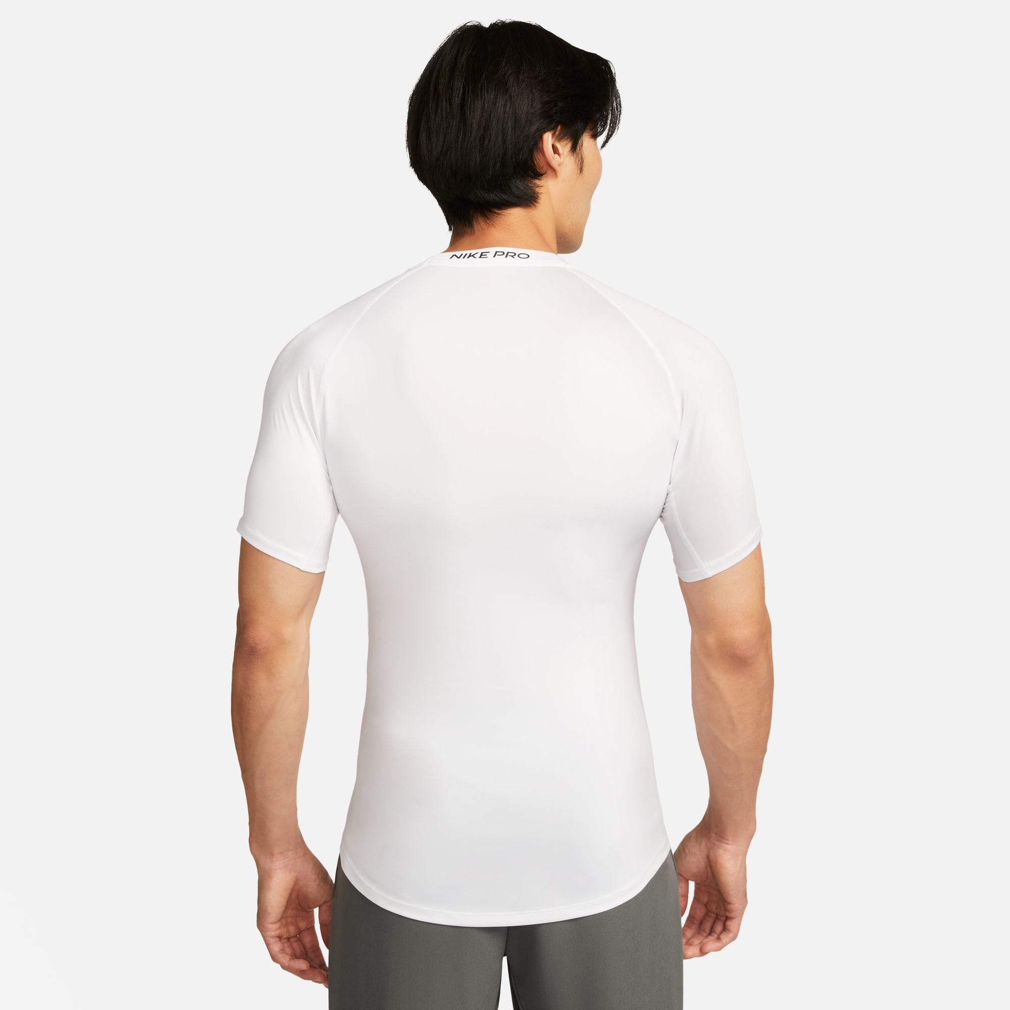 Nike Trainingsshirt M NP DF TIGHT TOP SS günstig online kaufen