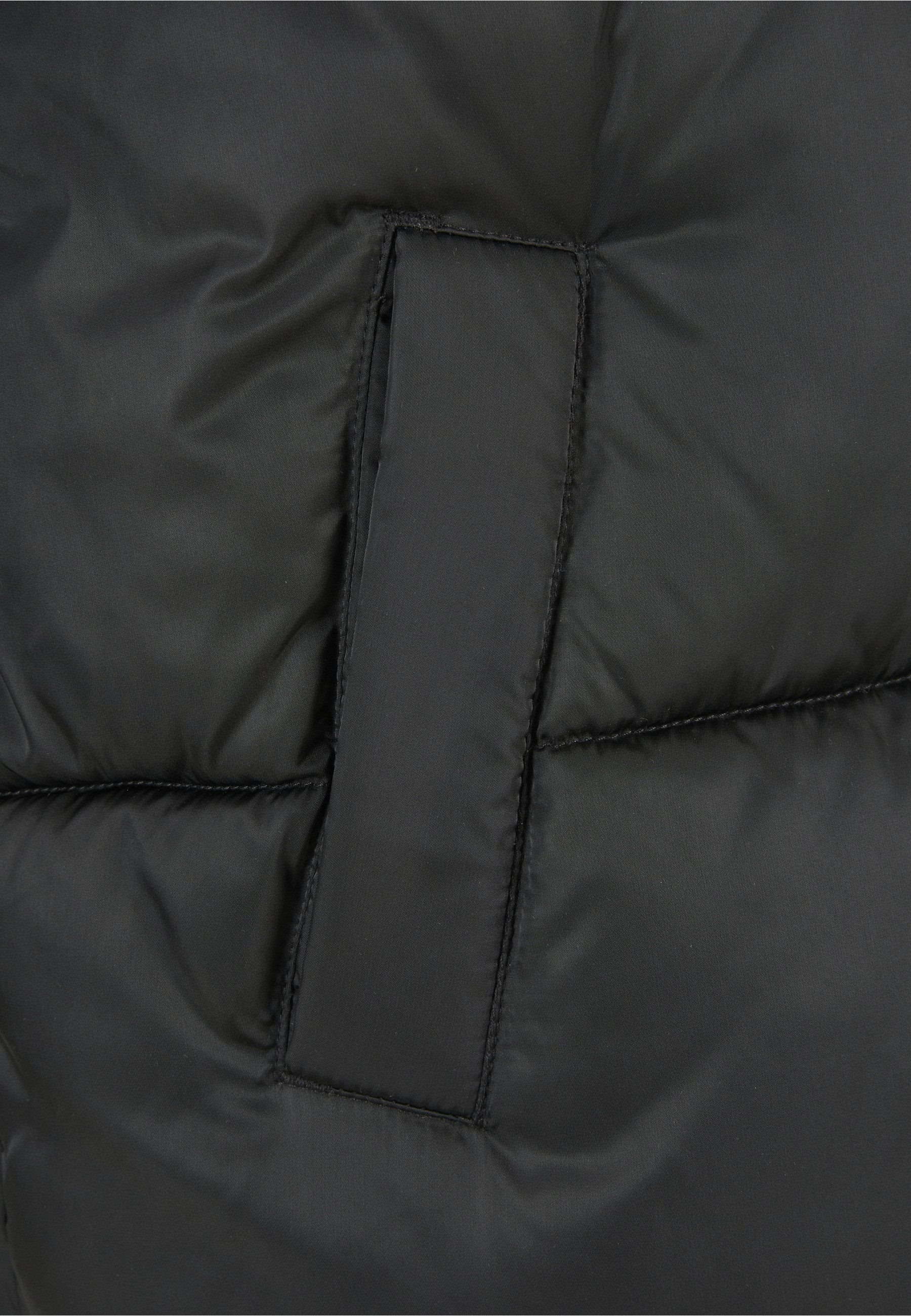 Karl Kani Winterjacke Karl Kani Karl Kani OG OS Puffer Jacket (1-St)