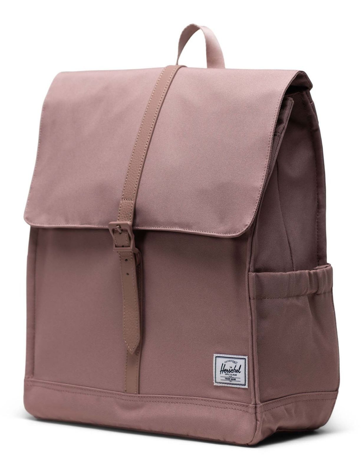 Herschel Rucksack Backpack 16 L