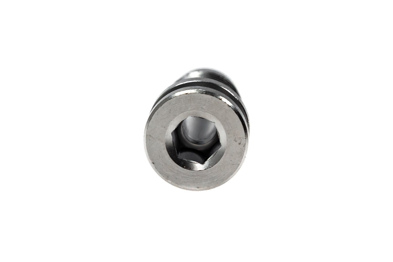 Shimano Schaltwerk SHIMANO Achse Schraube für Schaltwerk XT RD-M8000 Direktmontage Y-5RT2