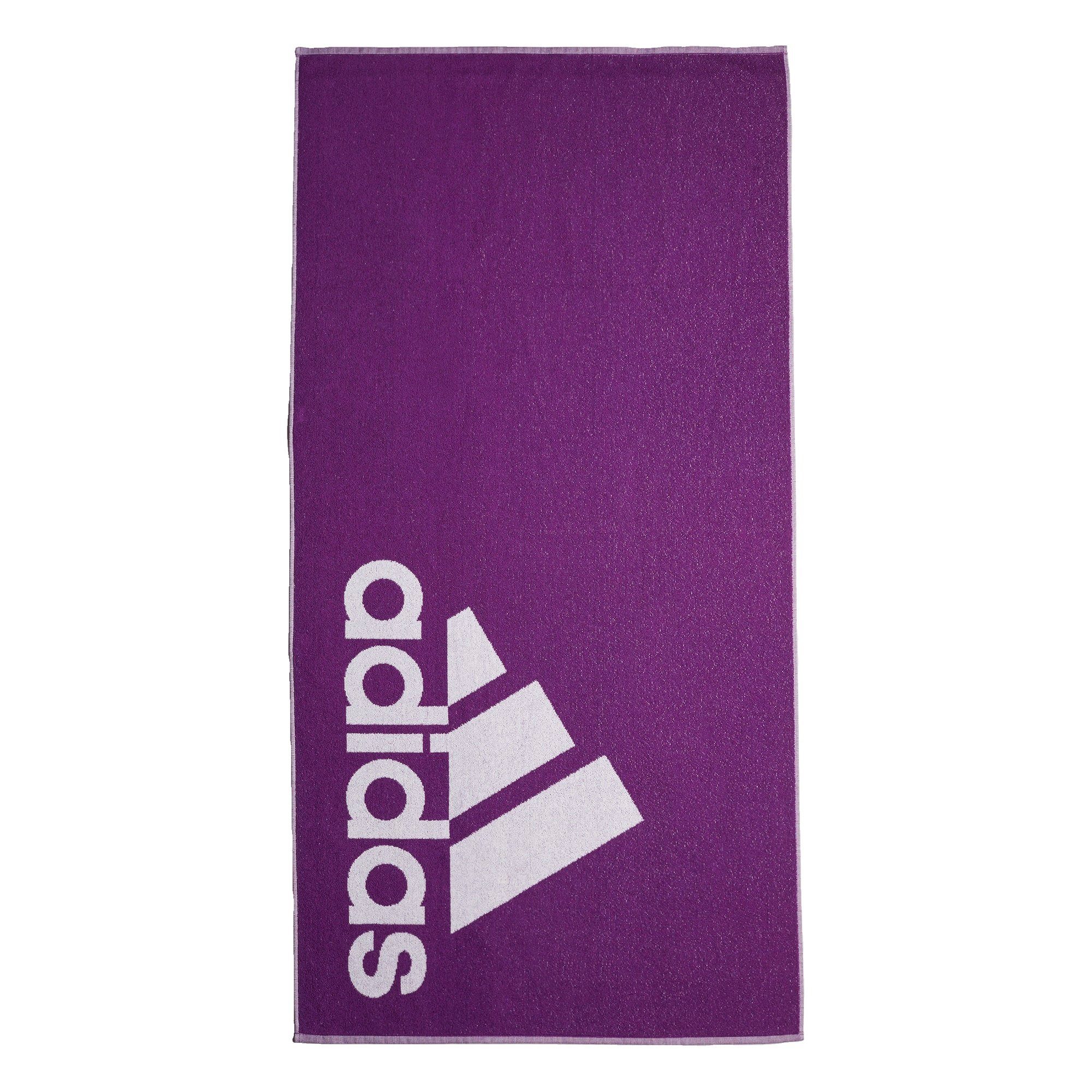 adidas handtuch rosa adidas handtuch rosa