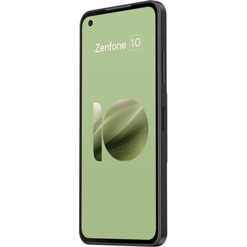 Asus ZenFone 10 5G 256 GB / 8 GB - Smartphone - aurora green Smartphone (5,9 Zoll, 256 GB Speicherplatz)