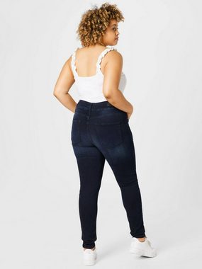 Love to be by LTB Skinny-fit-Jeans ARLY (1-tlg) Weiteres Detail
