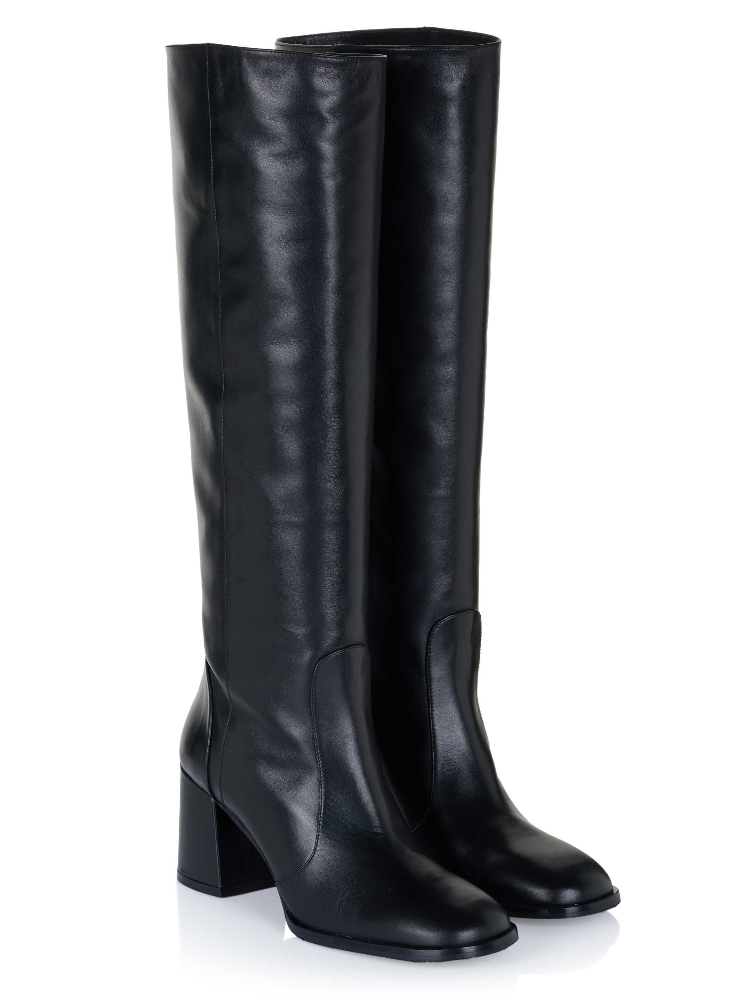 STUART WEITZMAN Stiefel