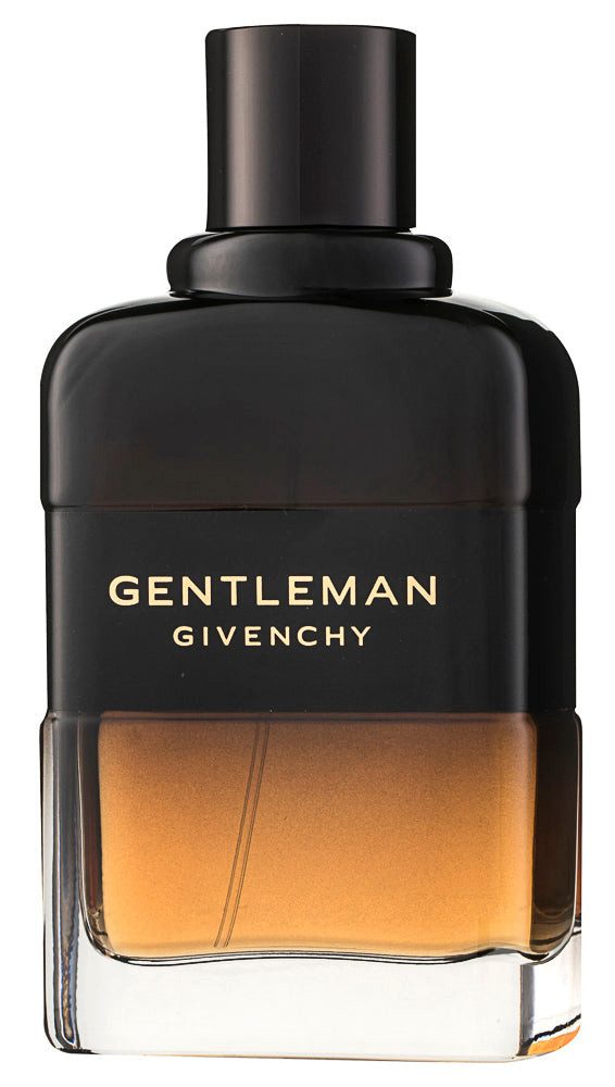 GIVENCHY Eau de Parfum Gentleman Réserve Privée Eau de Parfum