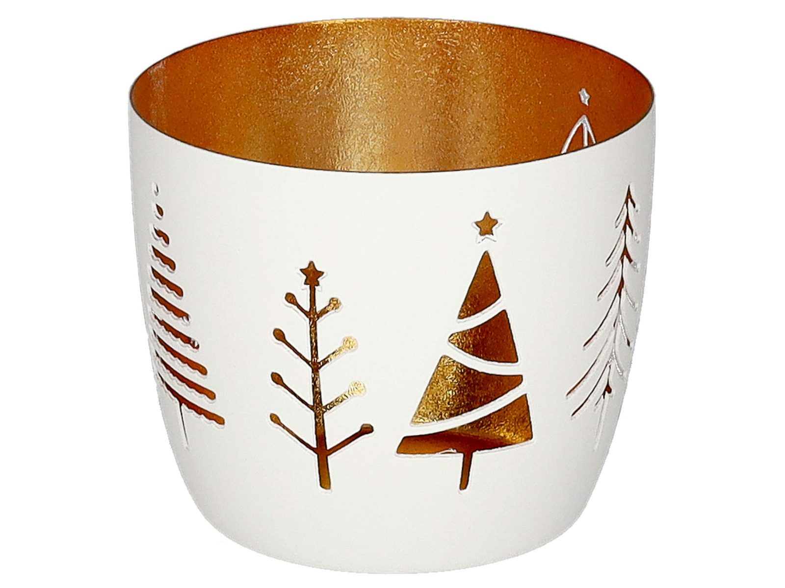 Giftcompany Windlicht Madras Windlicht M Tannen günstig online kaufen