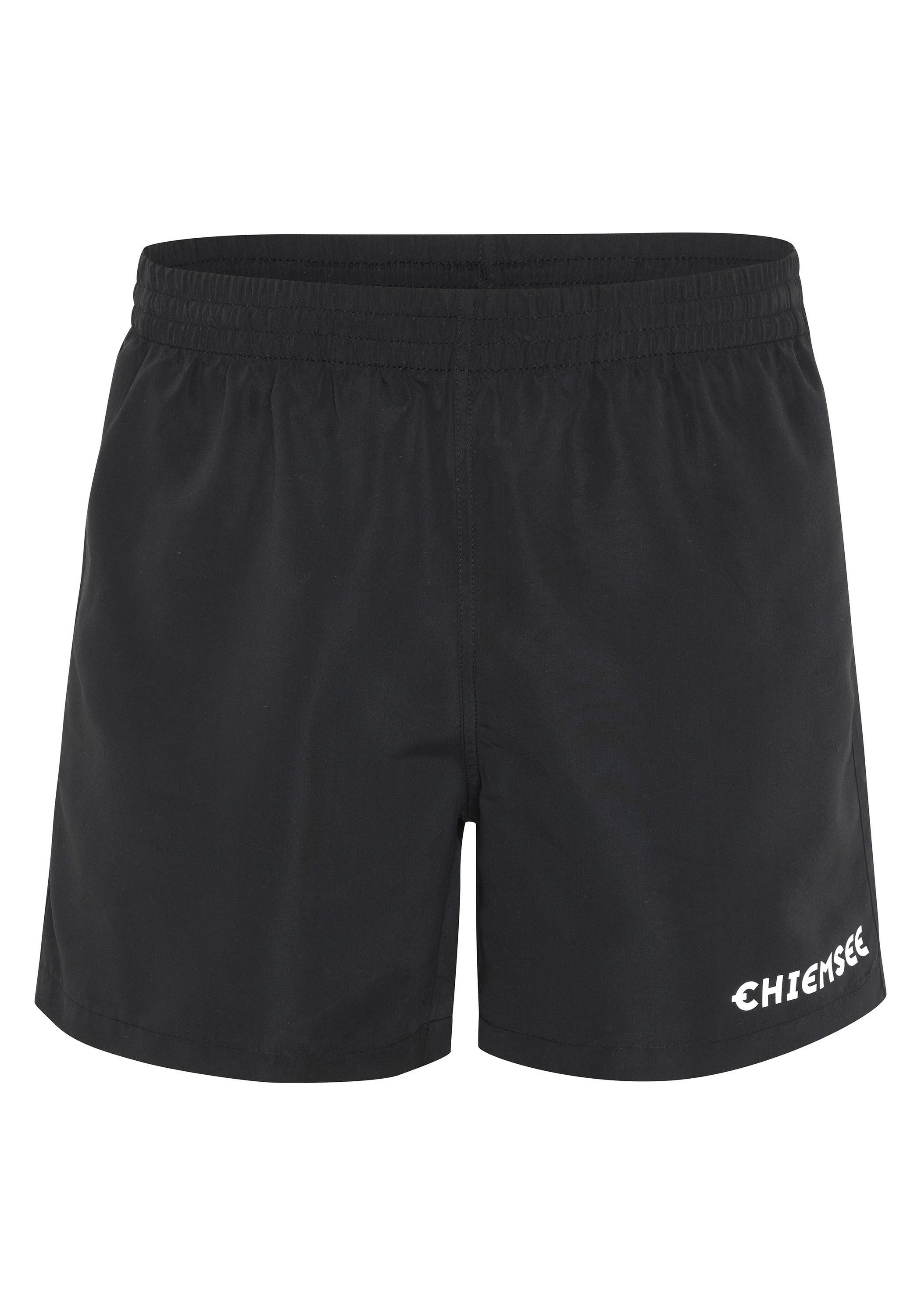 Chiemsee Badehose Badeshorts mit innenliegendem Kordelzug 1 (1-St) günstig online kaufen