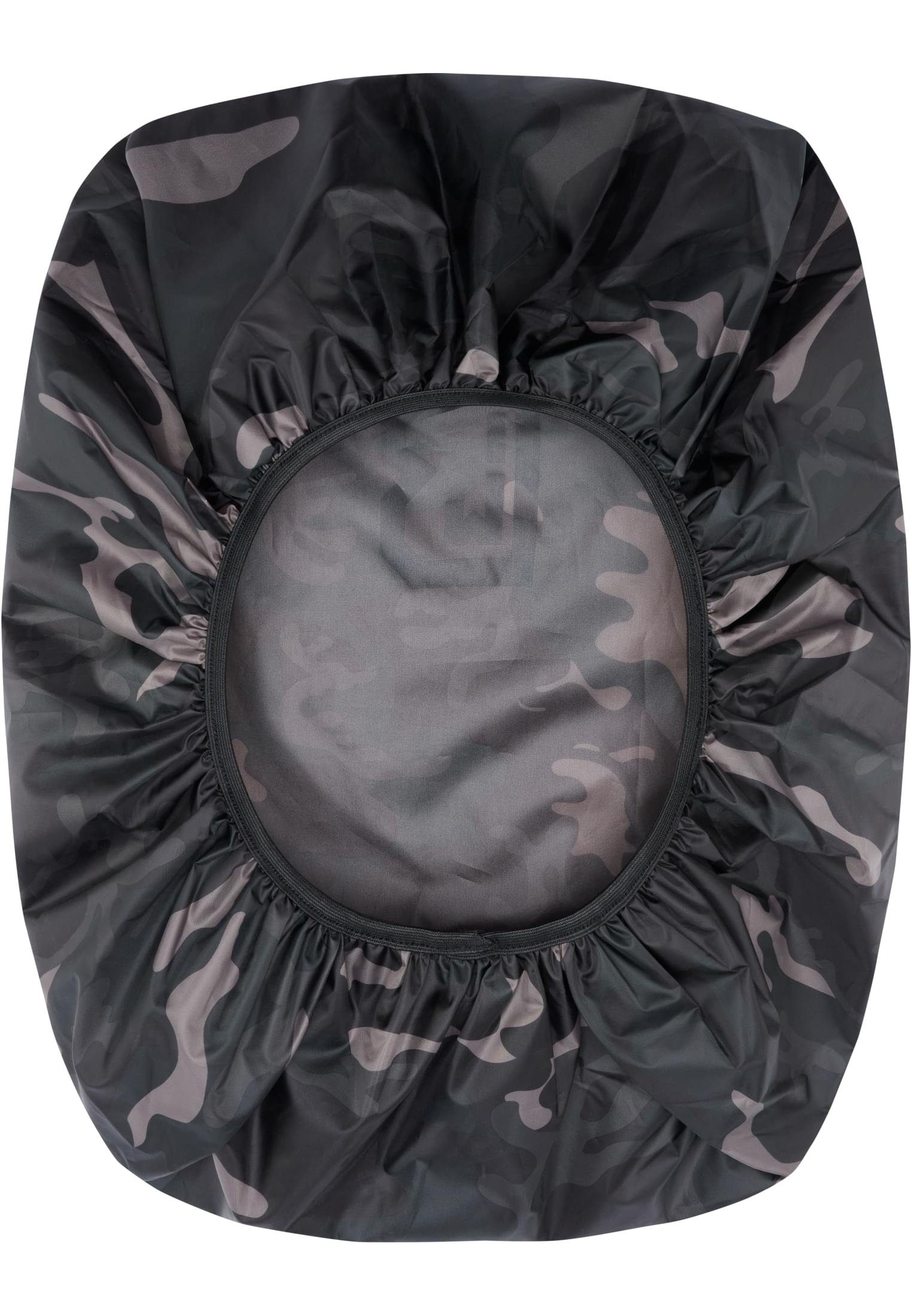 Brandit Handtasche Raincover medium (1-tlg) darkcamo Accessoires