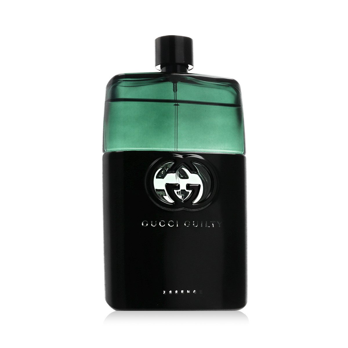 GUCCI Eau de Toilette Guilty Essence Pour Homme