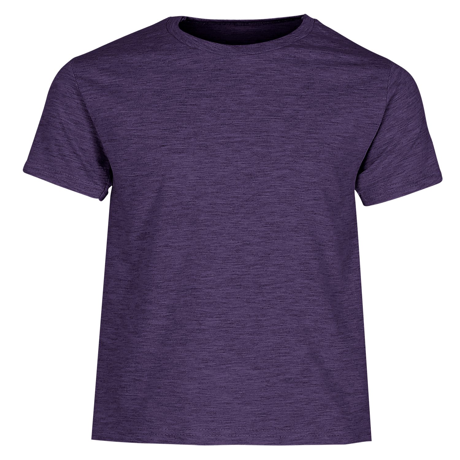 Fruit of the Loom Rundhalsshirt Kids Iconic 150 T-Shirt