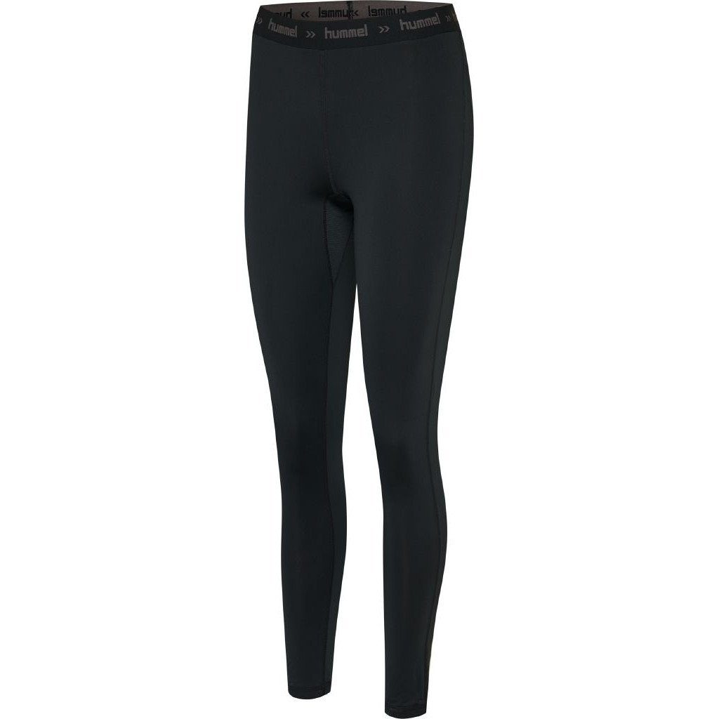 hummel Thermounterhemd First Performance Women Tights günstig online kaufen